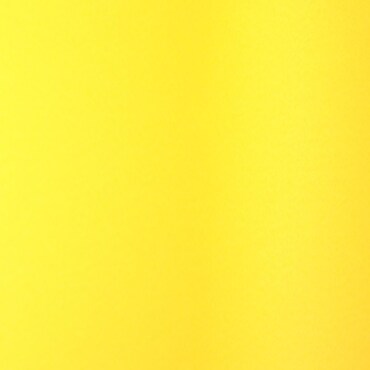 Poster Board Neon Hot Lemon 4 Ply