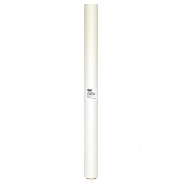 Bienfang White Paper 20 yds x 24 in
