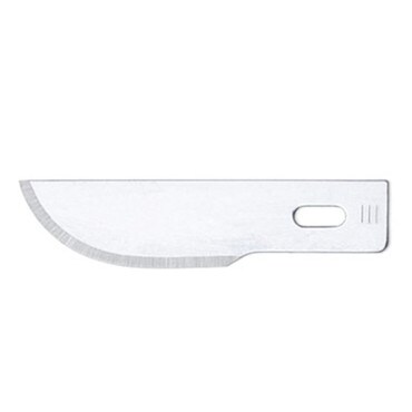 #22 X-ACTO Blades - 5-pack