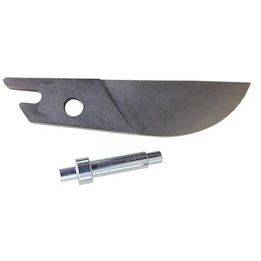 Mighty Cutter Blade Replacement