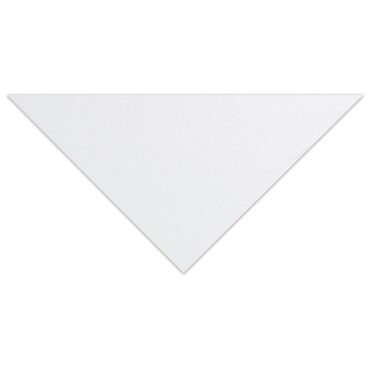Bristol Plate Art Board 16X20 in.