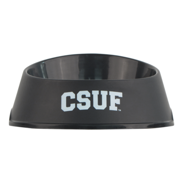 Pet Bowl