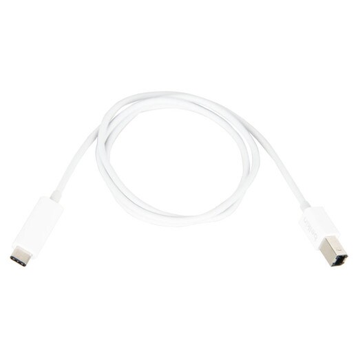 Belkin 2.0 USB-C to USB-B