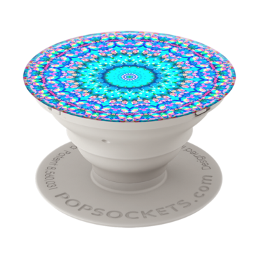 Popsockets Phone Stand - Arabesque