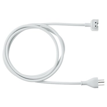 Power Adapter Extension