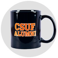 Shop Alumni Gifts