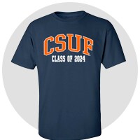 Shop 2024 Tee