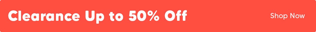 summer sale